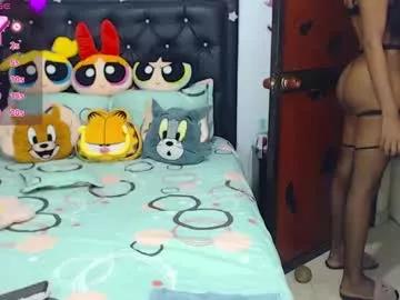 dollnicolle1 from Chaturbate is Freechat