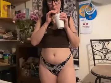 dollyxholly from Chaturbate is Freechat