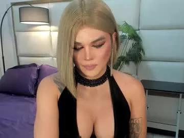 domina_angela from Chaturbate is Freechat