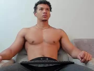 dominick_star from Chaturbate is Freechat