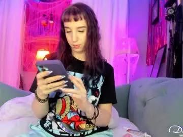 domlioness from Chaturbate is Freechat