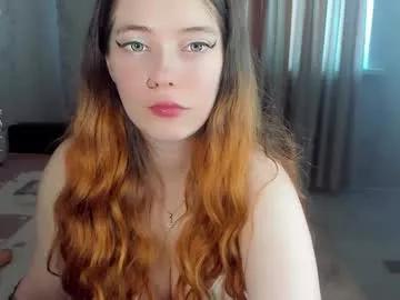 dopebarbie from Chaturbate is Freechat