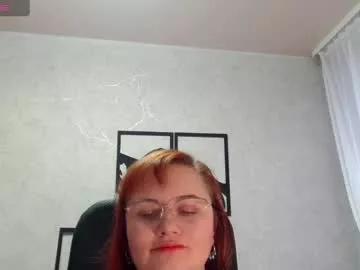 doraross from Chaturbate is Freechat