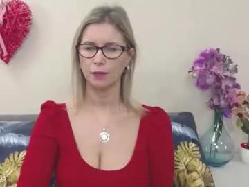 doreenkiss from Chaturbate is Freechat