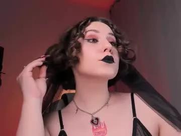 doublee_trouble from Chaturbate is Freechat