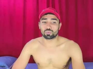 drakesonxx from Chaturbate is Freechat