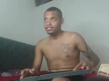 drako_monstercock from Chaturbate is Freechat