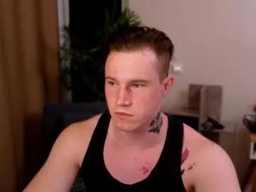 dream_close from Chaturbate is Freechat