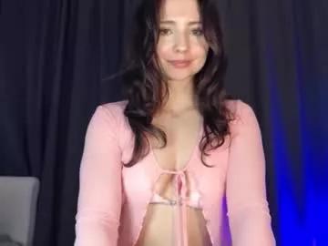 dream_nicole02 from Chaturbate is Freechat