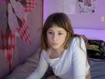 dreamgirl_666 from Chaturbate is Freechat