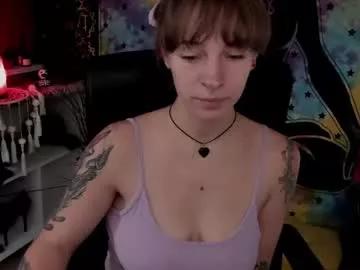 dreammbaylee from Chaturbate is Freechat