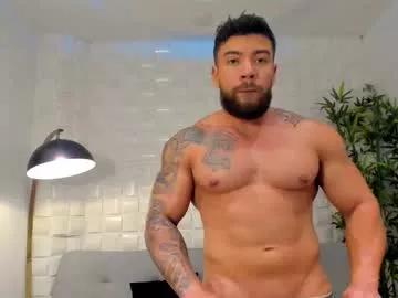 dreammr1 from Chaturbate is Freechat