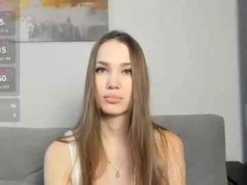 dreamsqueen from Chaturbate is Freechat