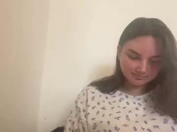 dreamyblushfairy from Chaturbate is Freechat