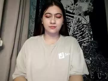 dreamycreamyst from Chaturbate is Freechat