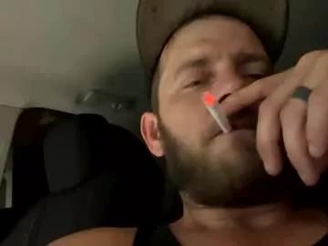 drlongdick91 from Chaturbate is Freechat