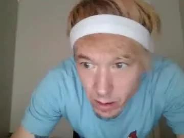 drstrangefcknlove985 from Chaturbate is Freechat