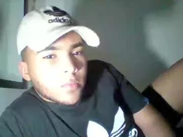 duke_cooper from Chaturbate is Freechat