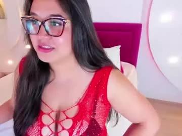 dulce_26_ from Chaturbate is Freechat