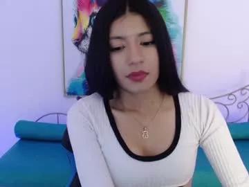 dulcetorres_ from Chaturbate is Freechat