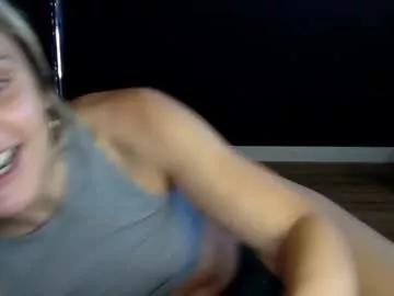 dumptruckdaphne from Chaturbate is Freechat