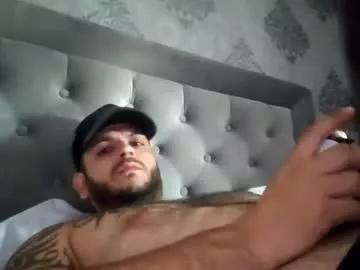 dylan_dom_ from Chaturbate is Freechat