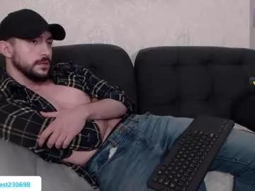 dylan_starxx from Chaturbate is Freechat