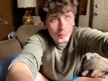 dylandaniel69 from Chaturbate is Freechat