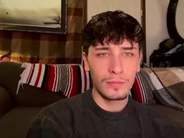 dylandaniel69 from Chaturbate is Freechat