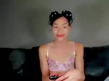 dynasty313 from Chaturbate is Freechat