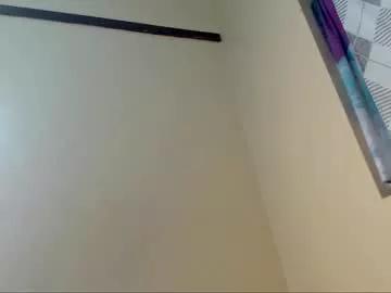 ebony_choco2 from Chaturbate is Freechat