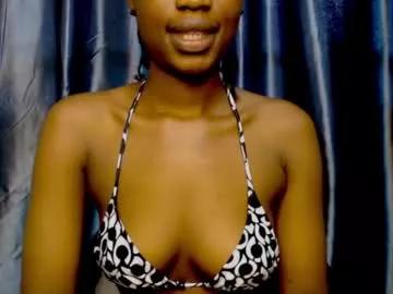 ebony_sweetxx from Chaturbate is Freechat