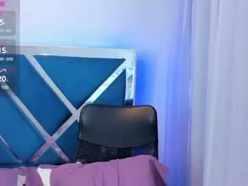 ebonymore06 from Chaturbate is Freechat