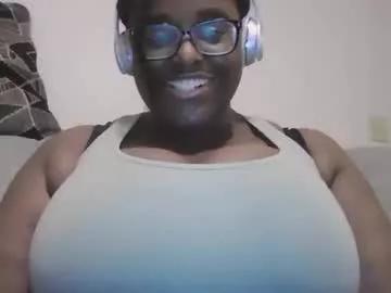 ebonyqueencc9 from Chaturbate is Freechat