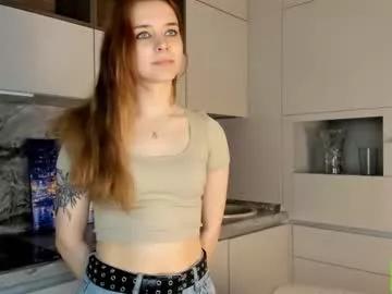 edithbasil from Chaturbate is Freechat