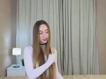 edythbrookhouse from Chaturbate is Freechat