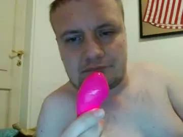 ekimmike9310 from Chaturbate is Freechat