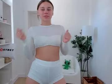 eleonora_linn_ from Chaturbate is Freechat