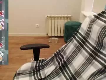 elice_sweet from Chaturbate is Freechat