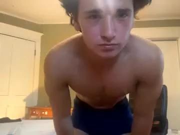 elijahkinky from Chaturbate is Freechat