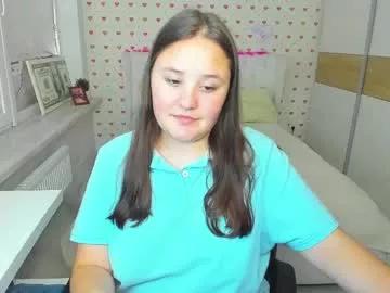 elina_tracy from Chaturbate is Freechat