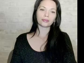 elitegoddessjessy from Chaturbate is Freechat