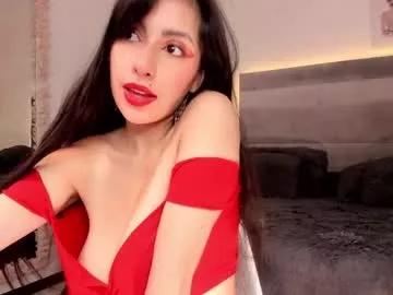 eliz_jane from Chaturbate is Freechat