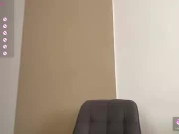 elizabad from Chaturbate is Freechat