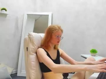 Photos of elizabeth_harpper from Chaturbate is Group