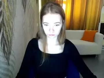 elizabethmiller69 from Chaturbate is Freechat