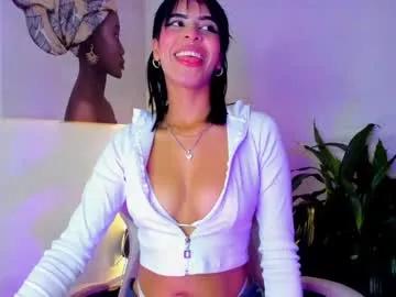 ema_lambert from Chaturbate is Freechat