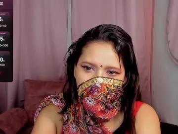 emapetite_ from Chaturbate is Freechat