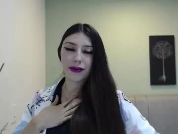 emilee_star from Chaturbate is Private