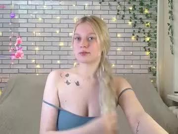 emiliaduchess from Chaturbate is Freechat